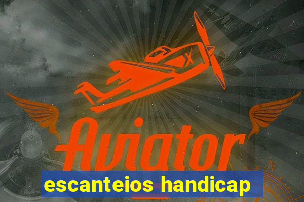 escanteios handicap - 2 5